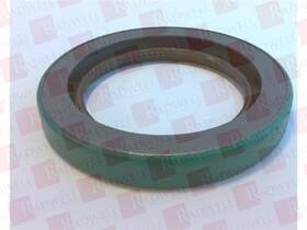 Cr22449 Chicago Rawhide Skf / New No Box