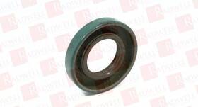 Crwa1-v Chicago Rawhide Skf Crwa1 V / Crwa1v Used Tested Cleaned