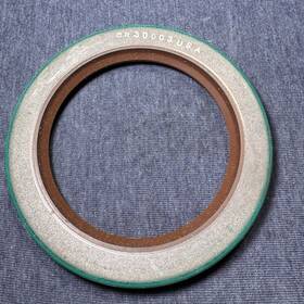 Crwh1-v Chicago Rawhide Skf Crwh1 V / Oil Seal New In Box