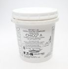30782274170450 Chico A4 Crouse Hinds Sealing Compound Can