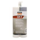 Cip-f22 Simpson Strong Tie Flexible Crack Injection Paste Over 707392561200