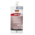 Cip-lo22 Ciplo22 Simpson Strong-tie Low-odor 707392556565