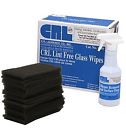 Ck1t3 C Laurence Silicone Clean