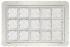 Cl4024sdcwh Crystalok Glass Block Window Wave Pattern Versatile Durable 0722465600426