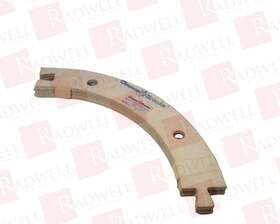 32-2332 Cleaver Brooks / 322332 Used Tested Cleaned