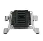 Clip0001 Pliteq Genuine Genieclip Rst Reduced Sound Transmission Framing Clip Count