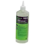Clr-q Greenlee 1 Quart Clear 783310104377