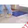 Cm2436b4 Surfaceshields Clean Mat Adhesive Sheets Blue