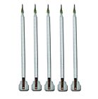 Needle-14 Cmi-14-needle-kit Conspec Crackbond Mixing Nozzles For Hairline Fine Cracks