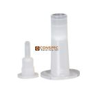Cmi-sur-port Conspec Epoxy Crack Injection