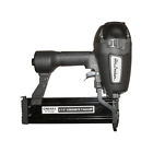 Cn64a3k Air Locker To Heavy Duty Concrete Nailer Kit