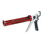 Cnv-100sp Tajima Convoy Super Rotary 049296067205