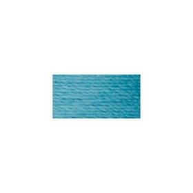 250yd-parakeet Coats S910-5270 Dual Duty Xp General Purpose Thread Set Of 3