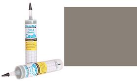 Ca-m-011-10s Colorfast Tile And Grout Sahara Beige Paintable Latex Caulk Color Match Sanded