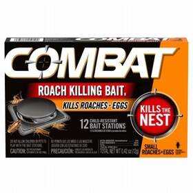 41910 Combat