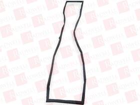 9502-30136 Conair / 950230136 Brand New