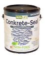 Cons1w Agra Life By Sealant For Concrete 738435859718