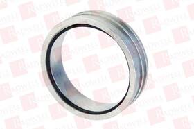 Ler-117 Consolidated Bearing / Ler117 Used Tested Cleaned