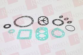 998-0669-15 Copeland / 998066915 Brand New