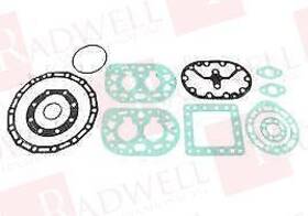 998-0669-50 Copeland / 998066950 Brand New