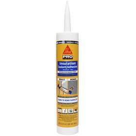556487 Coporation Flex Insulation Sealant And Adhesive Dark Bronze Flashing Bonds To Most