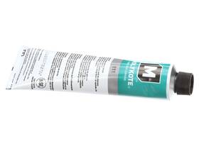321471000 Cornelius Lubricant Molykote Dow 111 5.3 Oz Tube