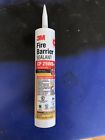 25wp Cp Pk Hour Wall Floor Fire Barrier Sealant Oz Tube