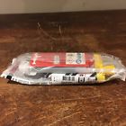 Cp 660 Hilti Expanding Fire Foam Sealant Kit 7613023497790