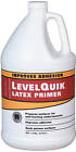 Cp1 Custom Bldg Products Latex Primer 010186271194