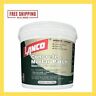 Cp234-5 Lanco Lb Concrete Mortar Patch Repair Indoor Outdoor 313110945964