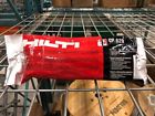 338725 Cp620 Hilti Fire Foam Cp Tube Firestop Protection Systems