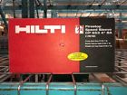 2097883 Cp653 Hilti Firestop Speed Sleeve Cp Fire Protection System