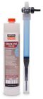 Flex-h2o Cpfh09 Simpson Strong-tie Strong Tie Crack-pac