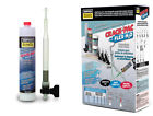 Cpfh09 Cpfh09kt-kit1 Simpson Strong-tie Polyurethane Crack 656729968710