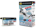 Etr16 Cpfh09kt-kit2 Simpson Polyurethane Crack Repair Kit Extra 656729968727