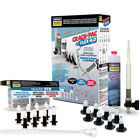 Cpfh09 Cpfh09kt-kit4 Simpson Strong-tie Crack Repair 656729968741