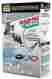 Cpfh09kt Simpson Flex Crack Pac Polyurethane Injection Kit New