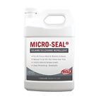 Cr-0356 Rainguard Gal Clear Penetrating Silane Siloxane Professional Grade 660041005039