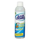 Cr-0359 Rainguard 6 Oz Micro-seal 660042100252