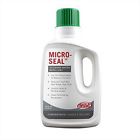 Cr-0360 Rainguard 32 Oz Micro-seal 660041999307