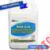 Cr-0601 Blok-lok Rainguard International Sealer Penetrating Water Repellent Concentrate 1 Gallon 660041001109