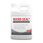 Cr-0701 Rainguard Micro-seal Concentrate Makes 660041001000