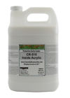 Cr-115-1g Concrete Resurrection Professional Grade