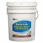 66041000218 Cr-1405 Rainguard International High Gloss Acrylic Professional Sealer 660041000218