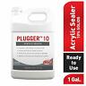 Cr-1501 Rain Guard Water Sealers Plugger Solids Hybrid Acrylic 660041001192