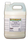 Cr-520 Concrete Resurrection Professional Grade