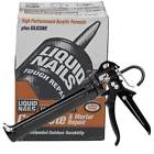 Cr-805 Liquid Nails Concrete Mortar 022078805721