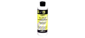 Ak01l Cr Laurence Crl Pneumatic Tool Oil
