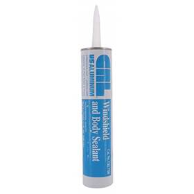 Crl7708 Cr Laurence C.r. Crl Windshield And Body Sealant