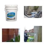 Cr-0205 Cr0205 Sealers Ready To Use Gal Pail Penetrating Silane 660041000201